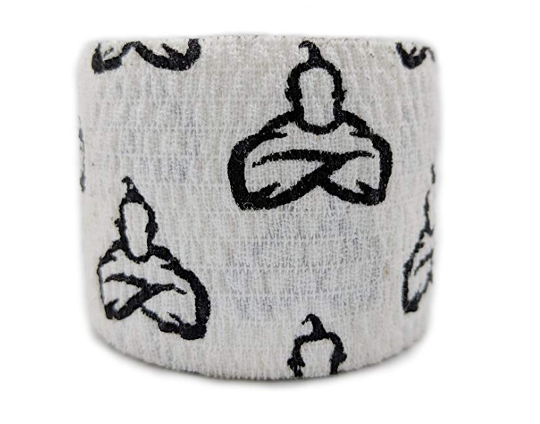 Best Hook Grip Tape for Weightlifting