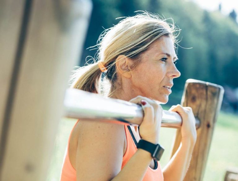 How To Increase Grip Strength At Home?